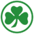 Spvgg-Greuther-Furth-Logo-7ab33a2fbd-Seeklogo-Com